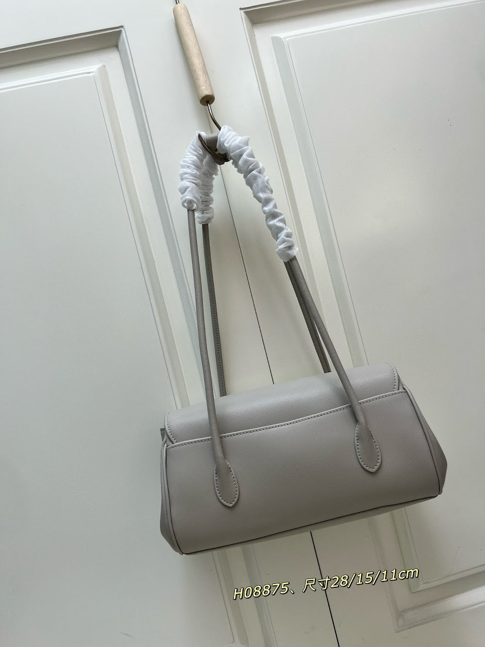 Ezyycart Bags pradn Luxury Bag --75475