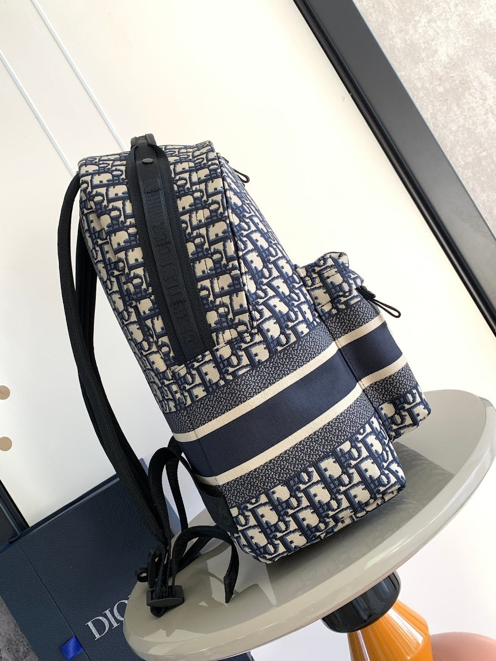 new-elite-designer-bags-nm16391