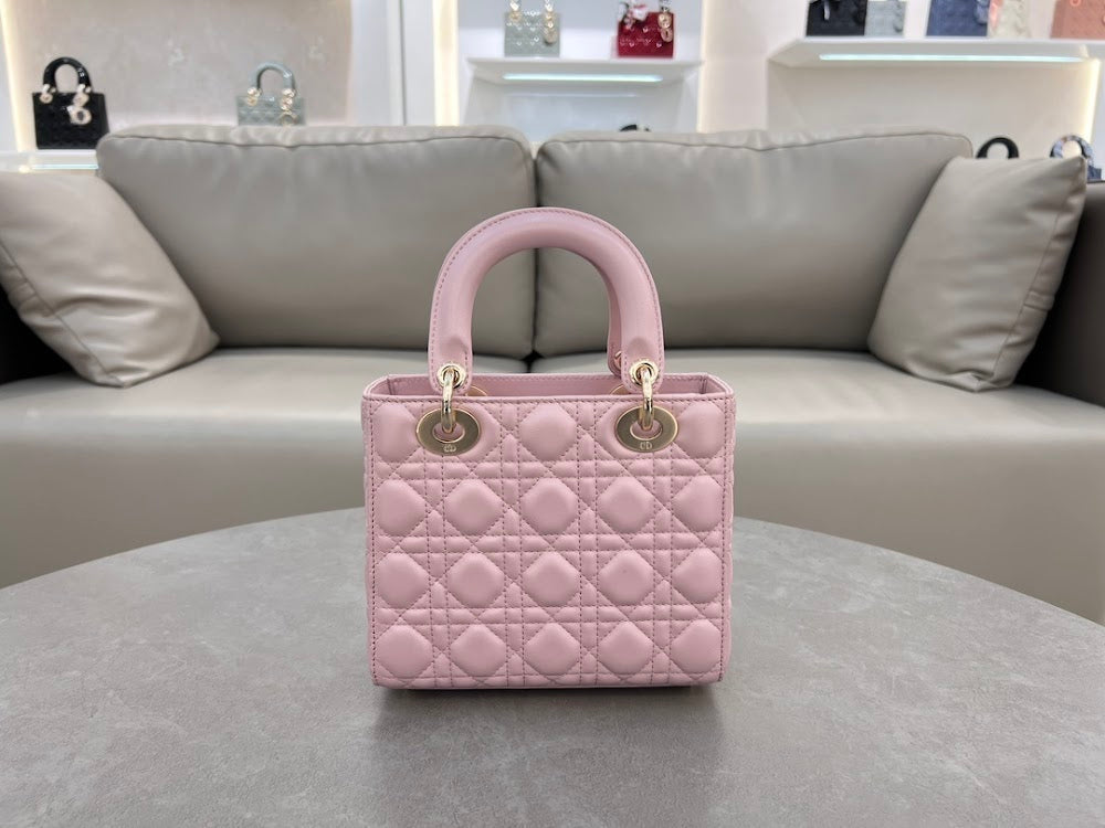 new-elite-designer-bags-nm16230