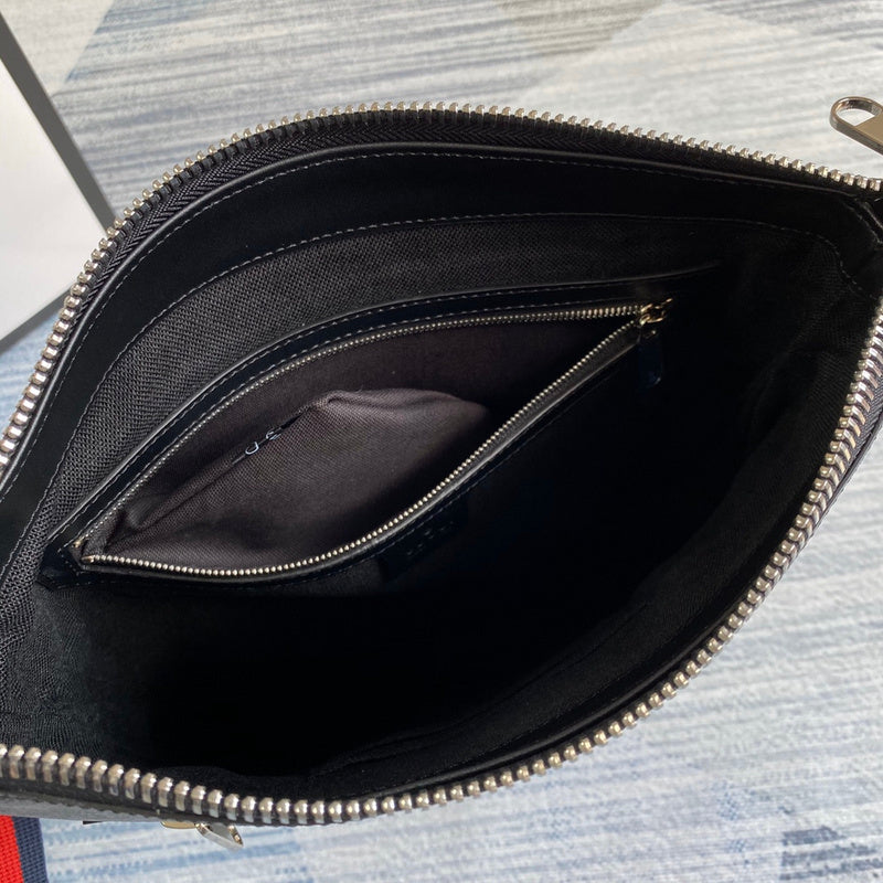 new-designer-premium-bags-nm19027