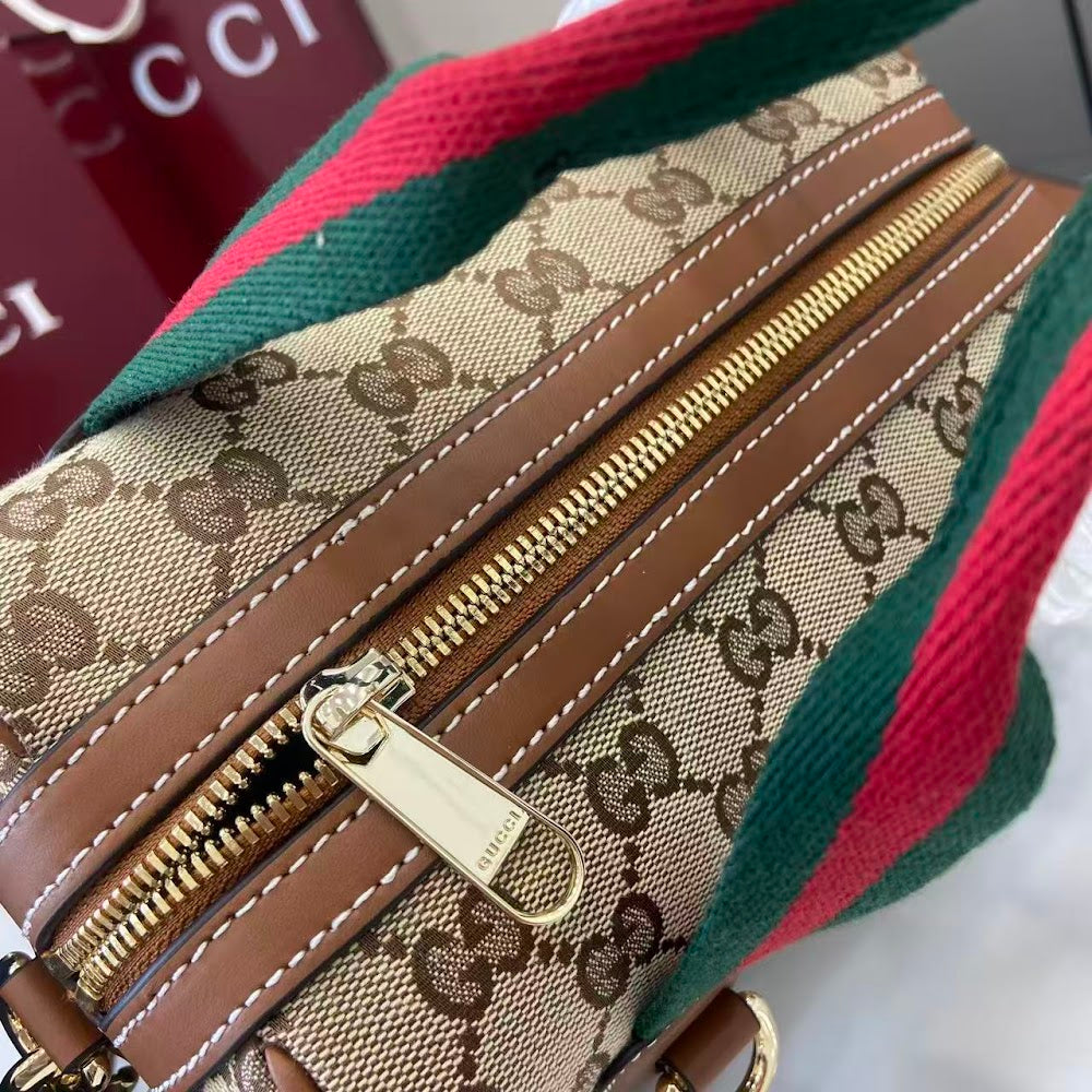 Ezyycart Bags Guccin Luxury Bag --94859