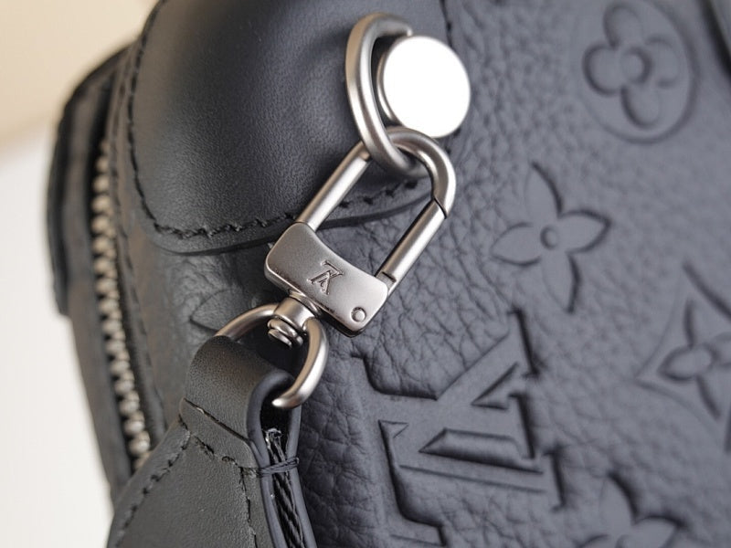 Ezyycart Bags ln Luxury Bag --60426