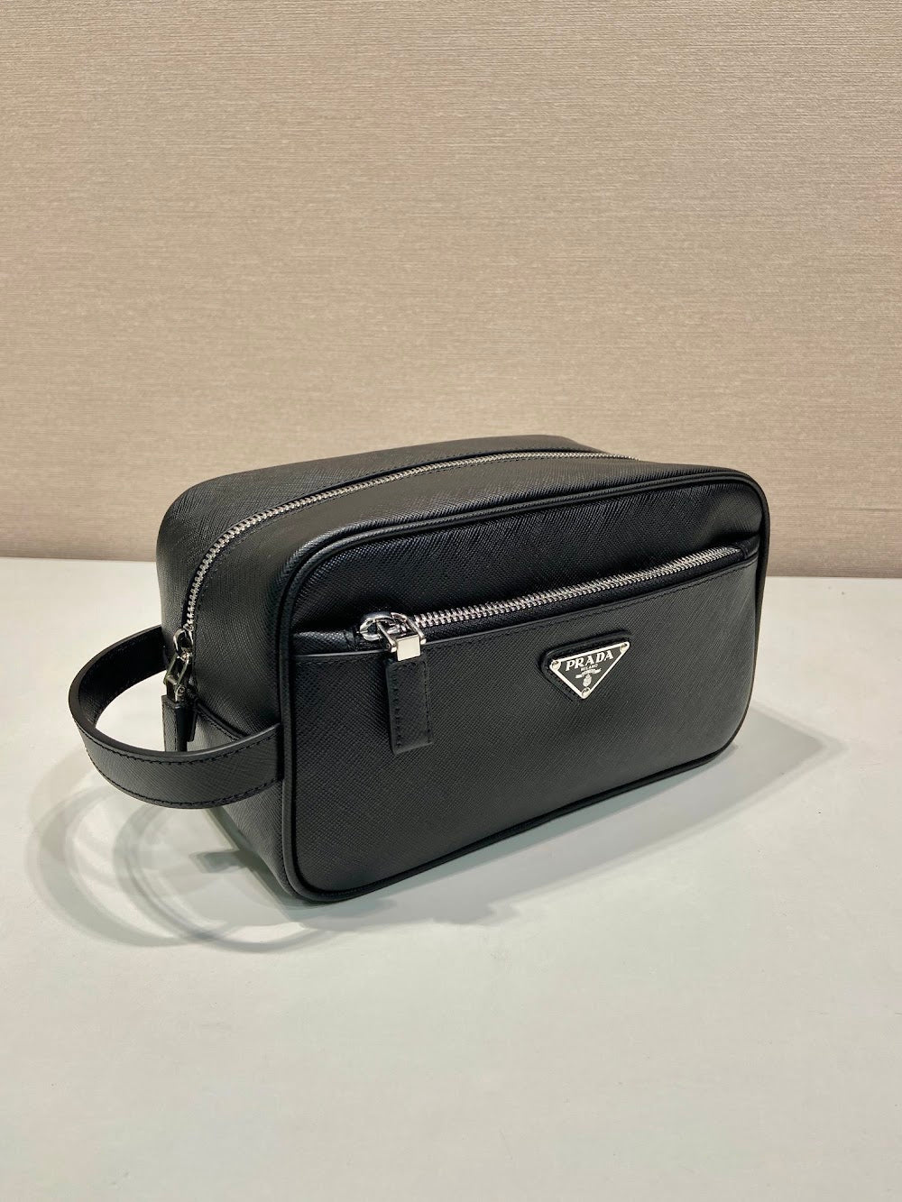 Ezyycart Bags Prada Luxury Bag --54481