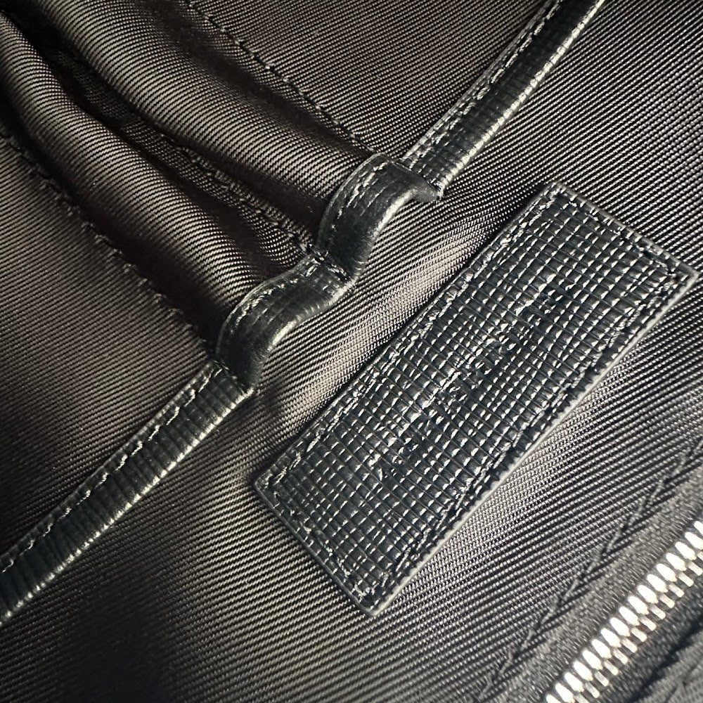 Ezyycart Bags Burberryn Luxury Bag --92595