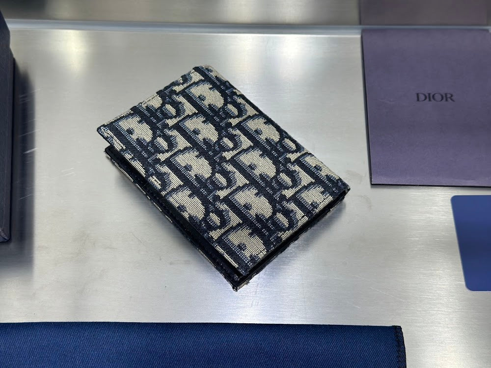 new-designer-premium-bags-nm16537