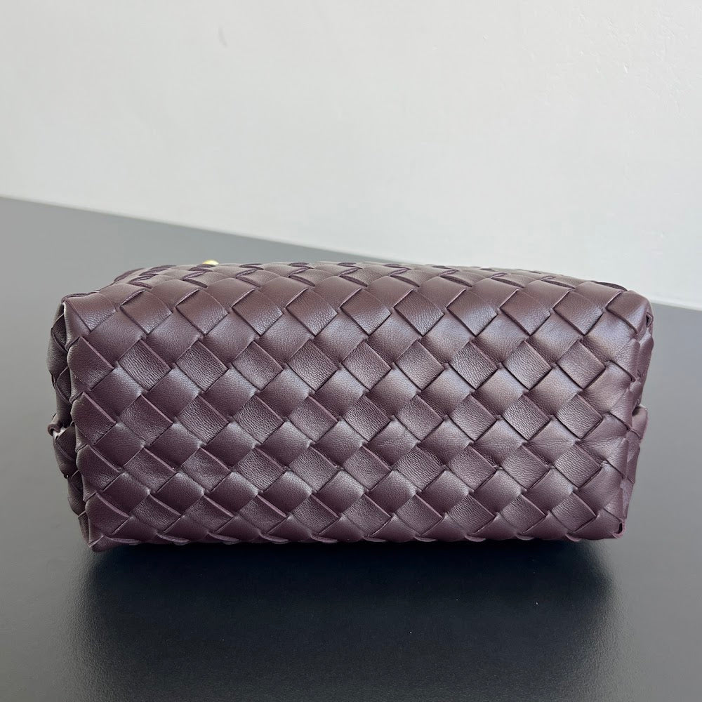 Ezyycart Bags Bottegan Luxury Bag --90935