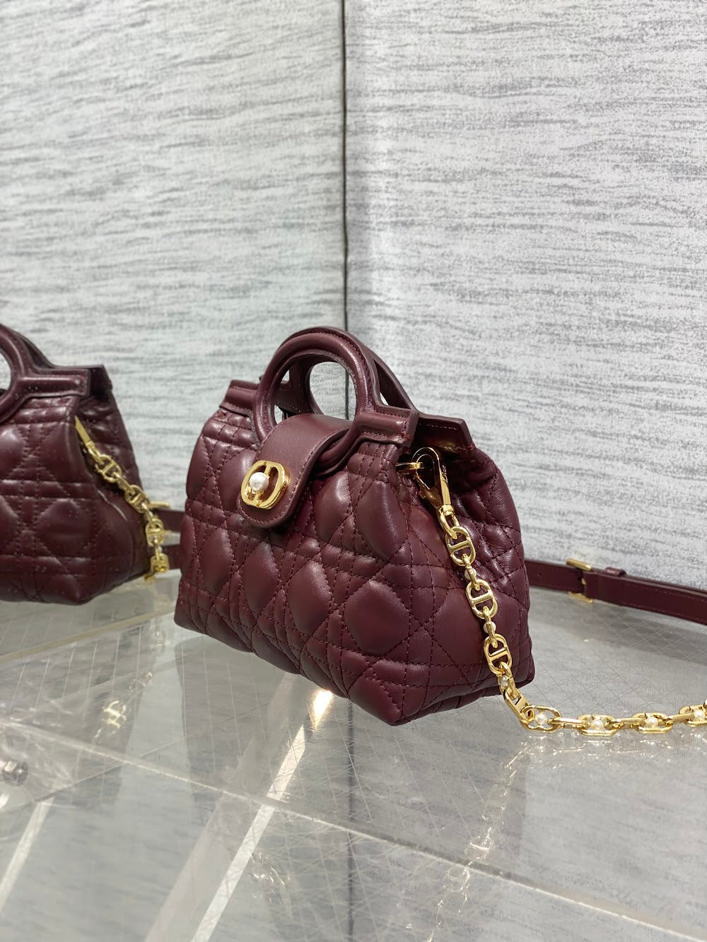new-designer-premium-bags-nm16746