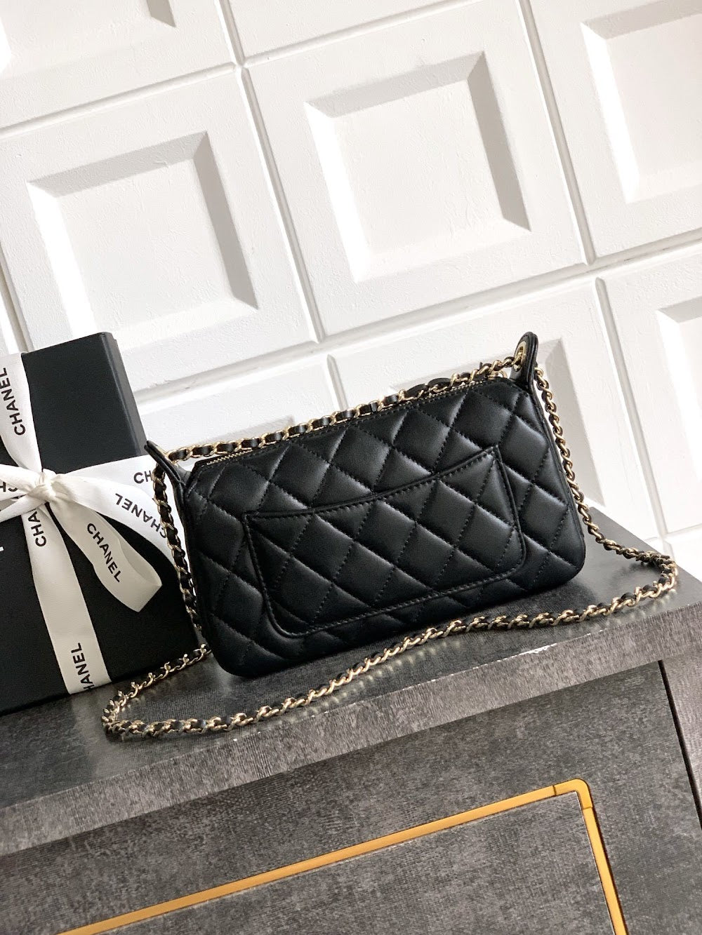 new-elite-designer-bags-nm20868