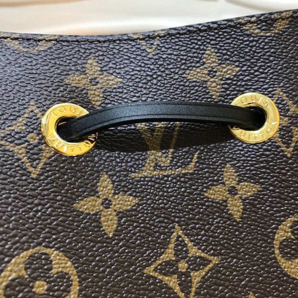 Anum Bags ln Luxury Bag --59042