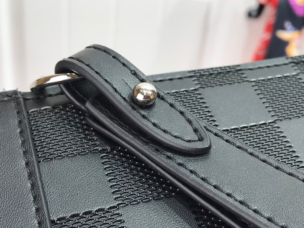 Ezyycart Bags ln Luxury Bag --59727