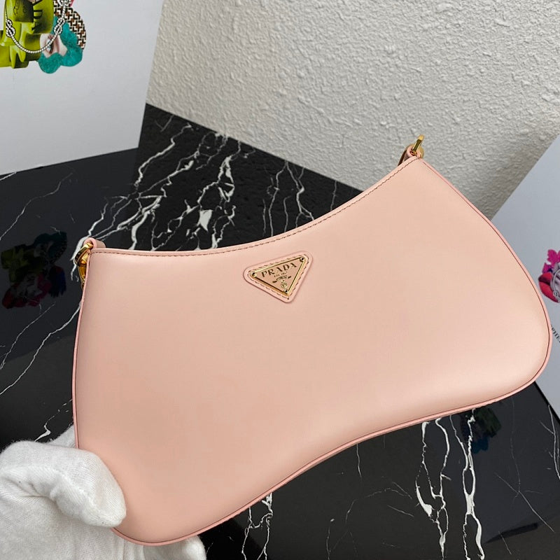 Ezyycart Bags pradn Luxury Bag --74694