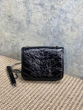 Ezyycart Bags new-luxury-designer-bags-nm3825