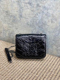 Ezyycart Bags new-luxury-designer-bags-nm3825