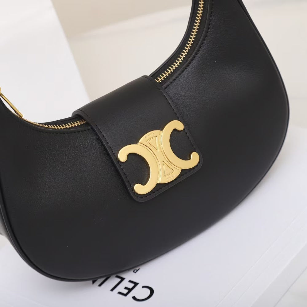 Ezyycart Bags Celine Luxury Bag --112139