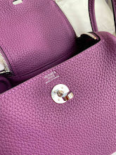 new-luxury-designer-bags-nm11388