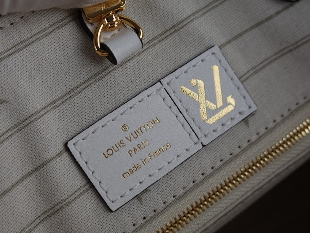 Anum Bags ln Luxury Bag --57129