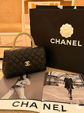 new-elite-designer-bags-nm6233