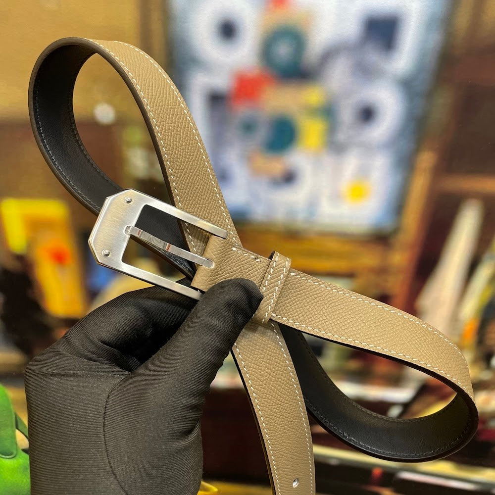 Anum Bags Hermesn Luxury Belt --108673