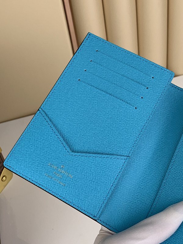 Anum Bags ln Luxury Bag --60437