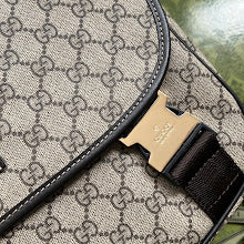 new-elite-designer-bags-nm8367