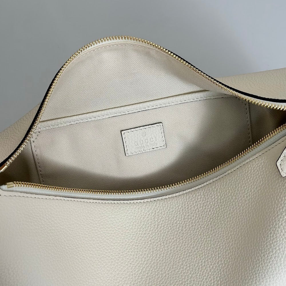 new-elite-designer-bags-nm18143