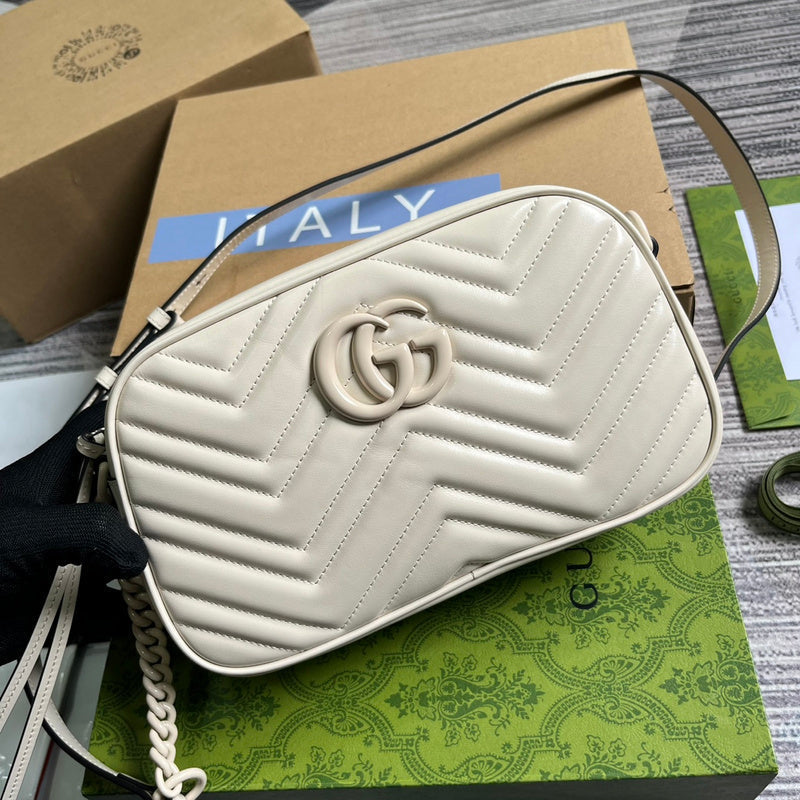 new-elite-designer-bags-nm19103
