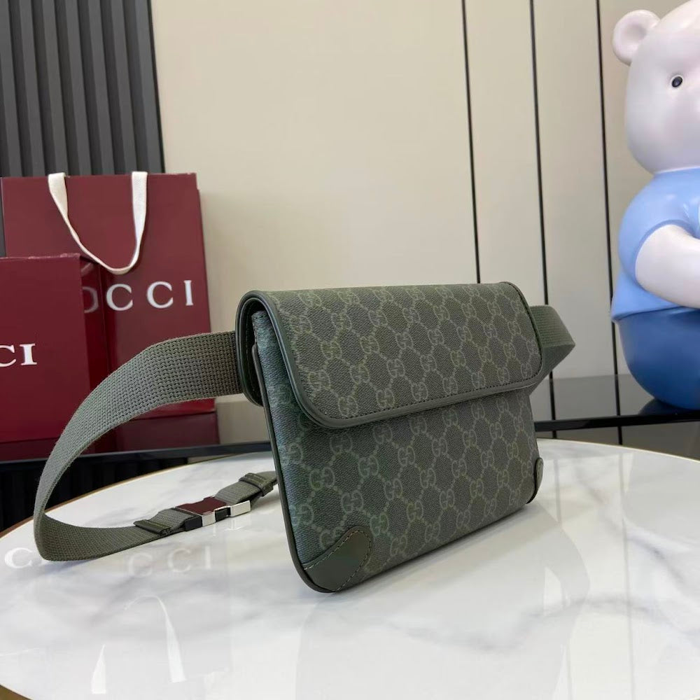 Ezyycart Bags Guccin Luxury Bag --95009