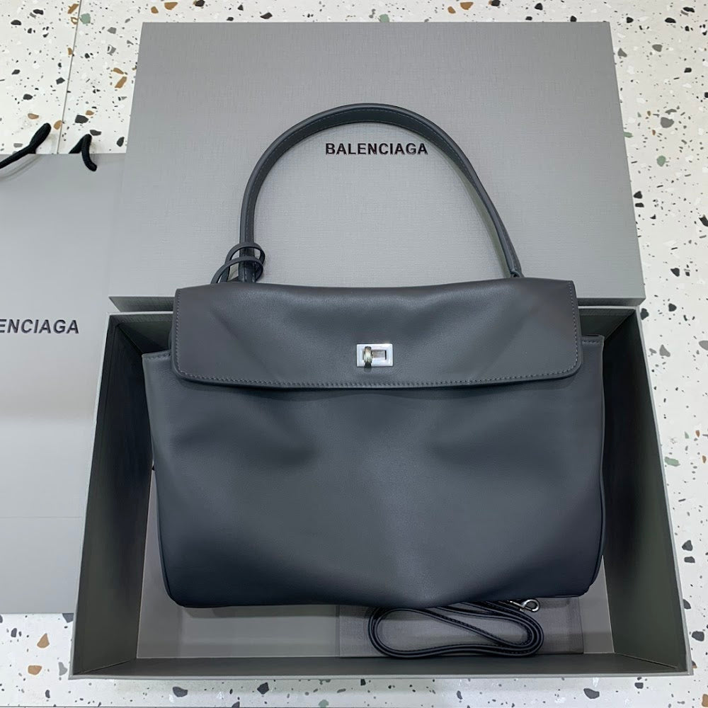 Ezyycart Bags Balenciaga Luxury Bag --110949