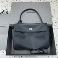 Ezyycart Bags Balenciaga Luxury Bag --110949