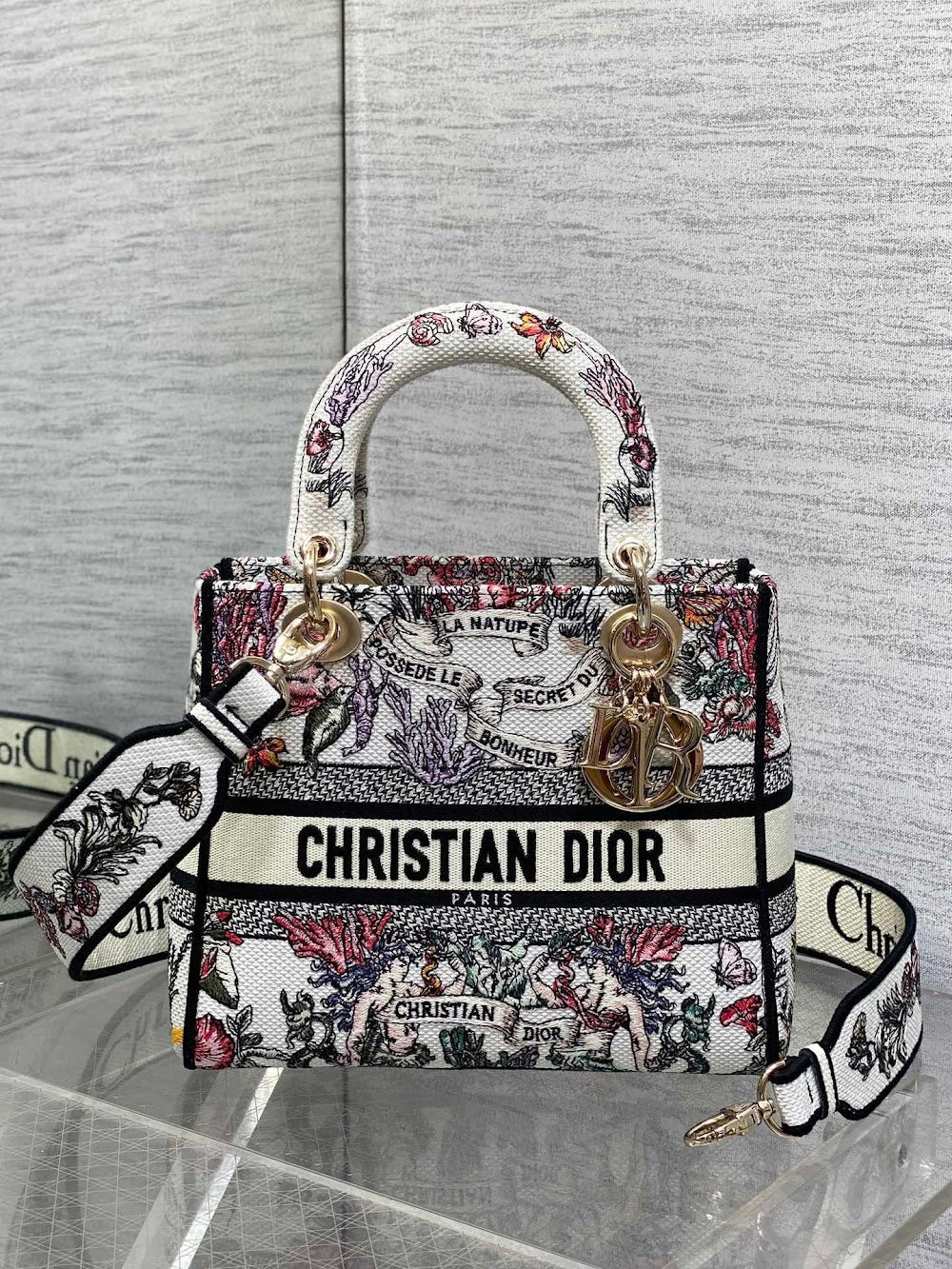 new-designer-premium-bags-nm16306