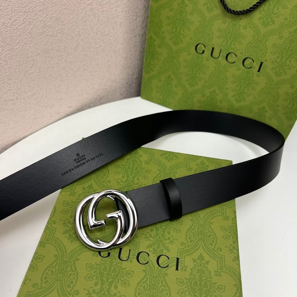 Ezyycart Bags Guccin Luxury Belt --105649