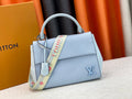 Anum Bags LVn Luxury Bag --80627