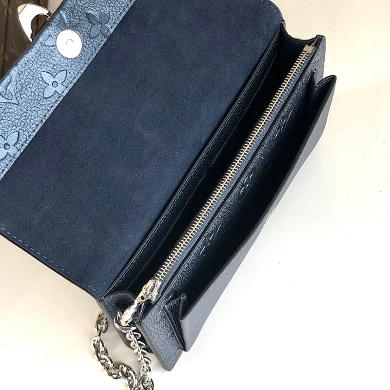 Ezyycart Bags ln Luxury Bag --60548