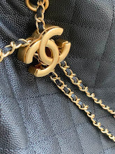 new-luxury-designer-bags-nm6000