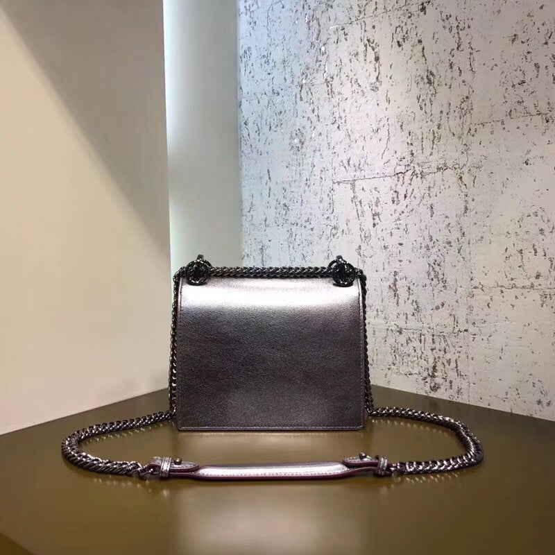 Ezyycart Bags new-elite-designer-bags-nm15054