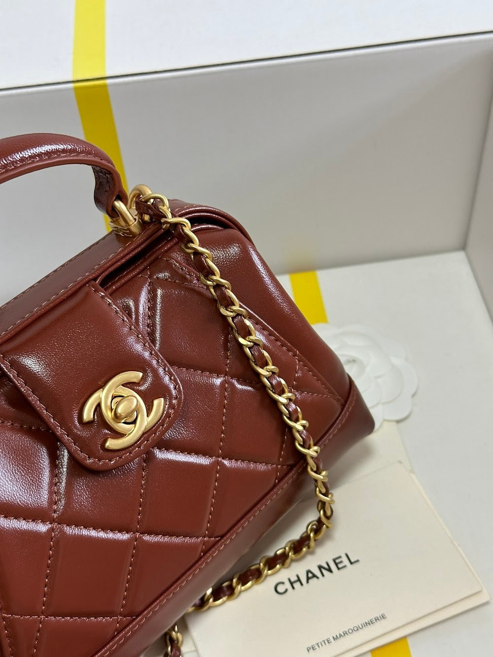 new-elite-designer-bags-nm19938
