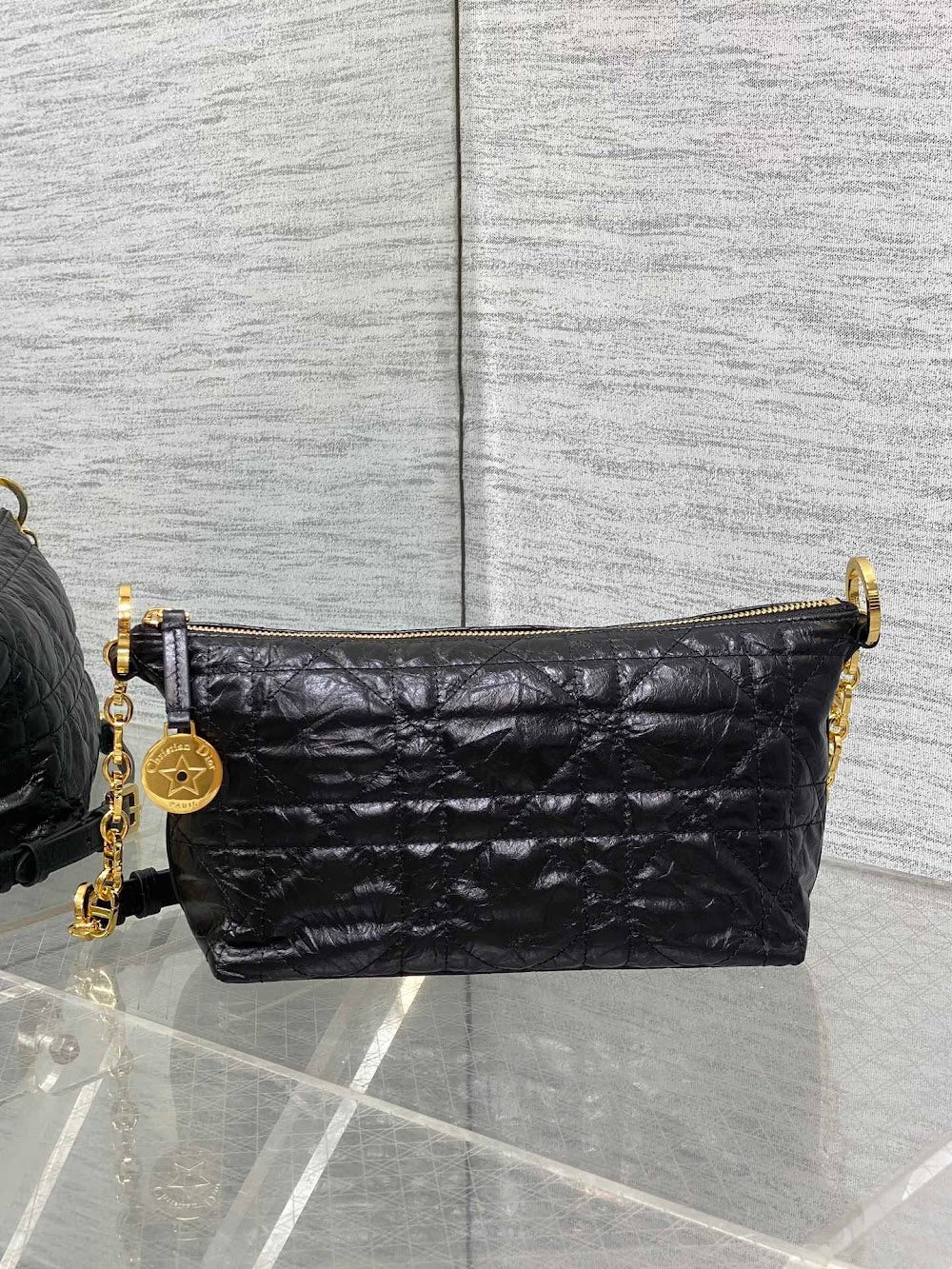 Ezyycart Bags Diorn Luxury Bag --115710