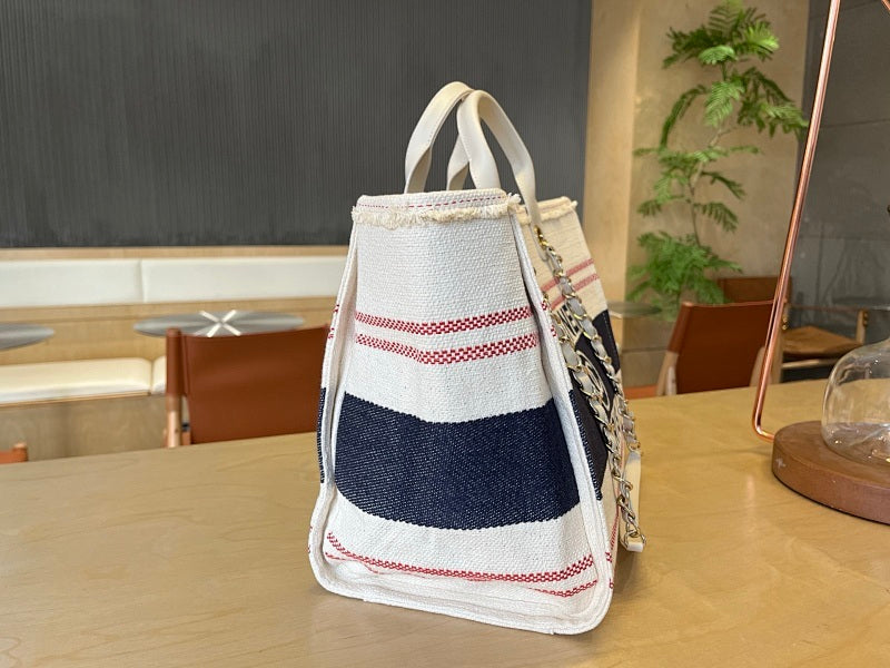 new-elite-designer-bags-nm20331