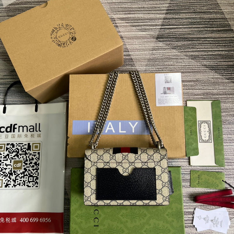 new-elite-designer-bags-nm19214