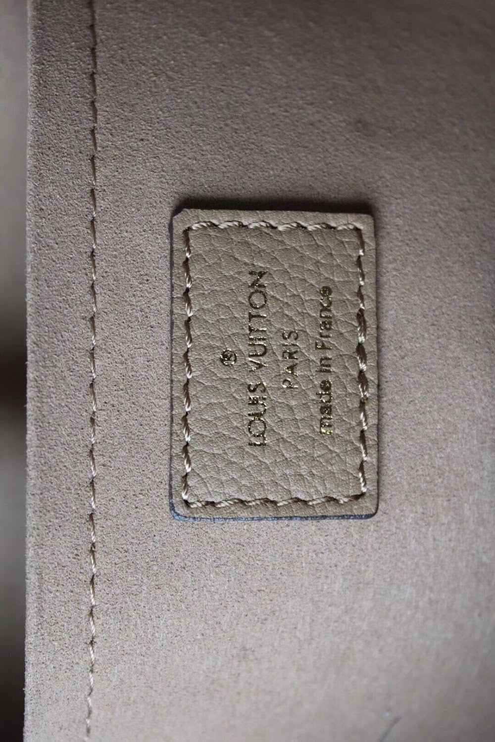 Ezyycart Bags ln Luxury Bag --59015