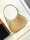 Ezyycart Bags new-designer-premium-bags-nm1836