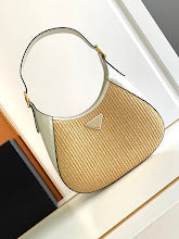 Ezyycart Bags new-designer-premium-bags-nm1836