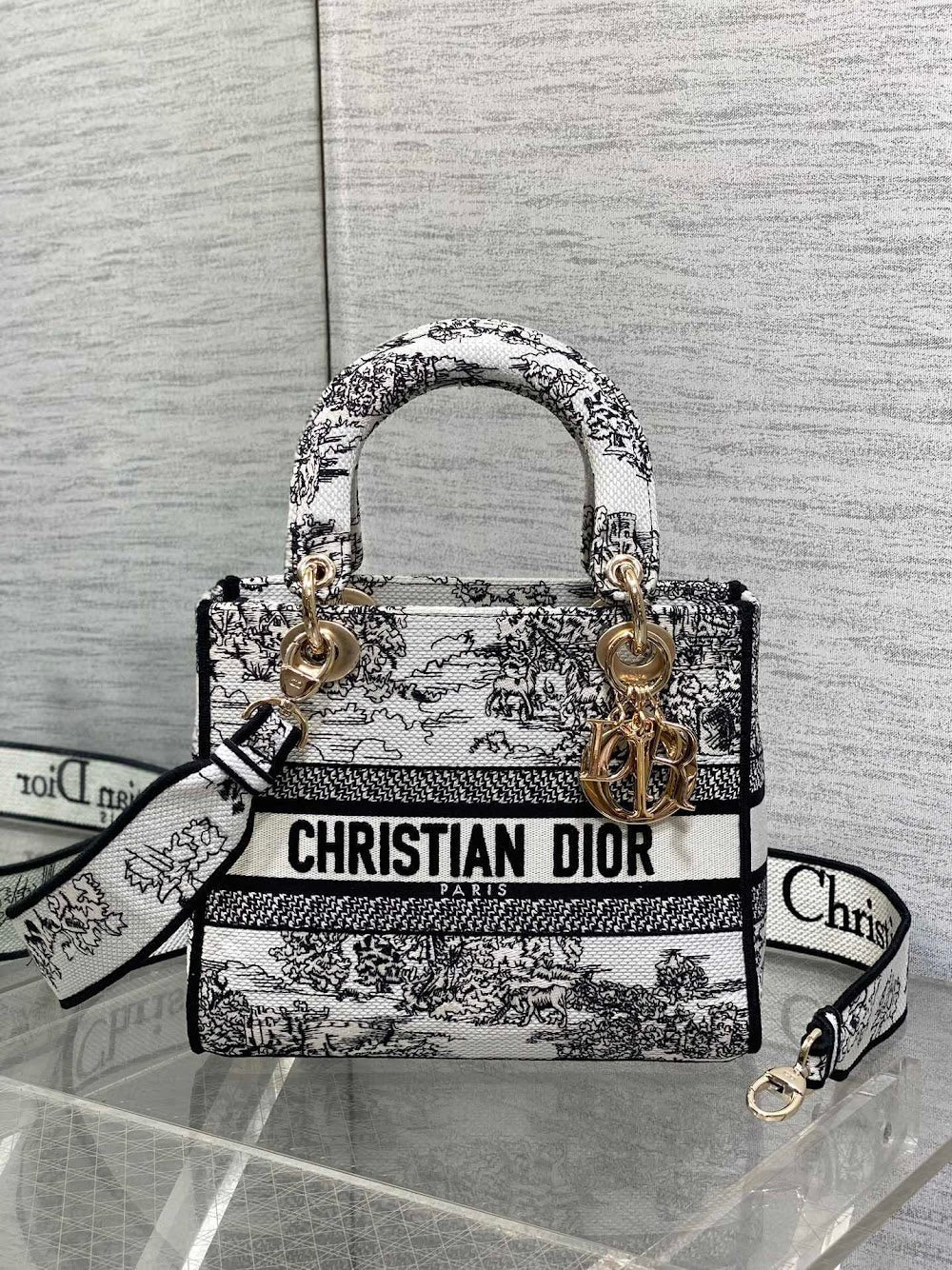 new-designer-premium-bags-nm16305