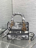 new-designer-premium-bags-nm16305