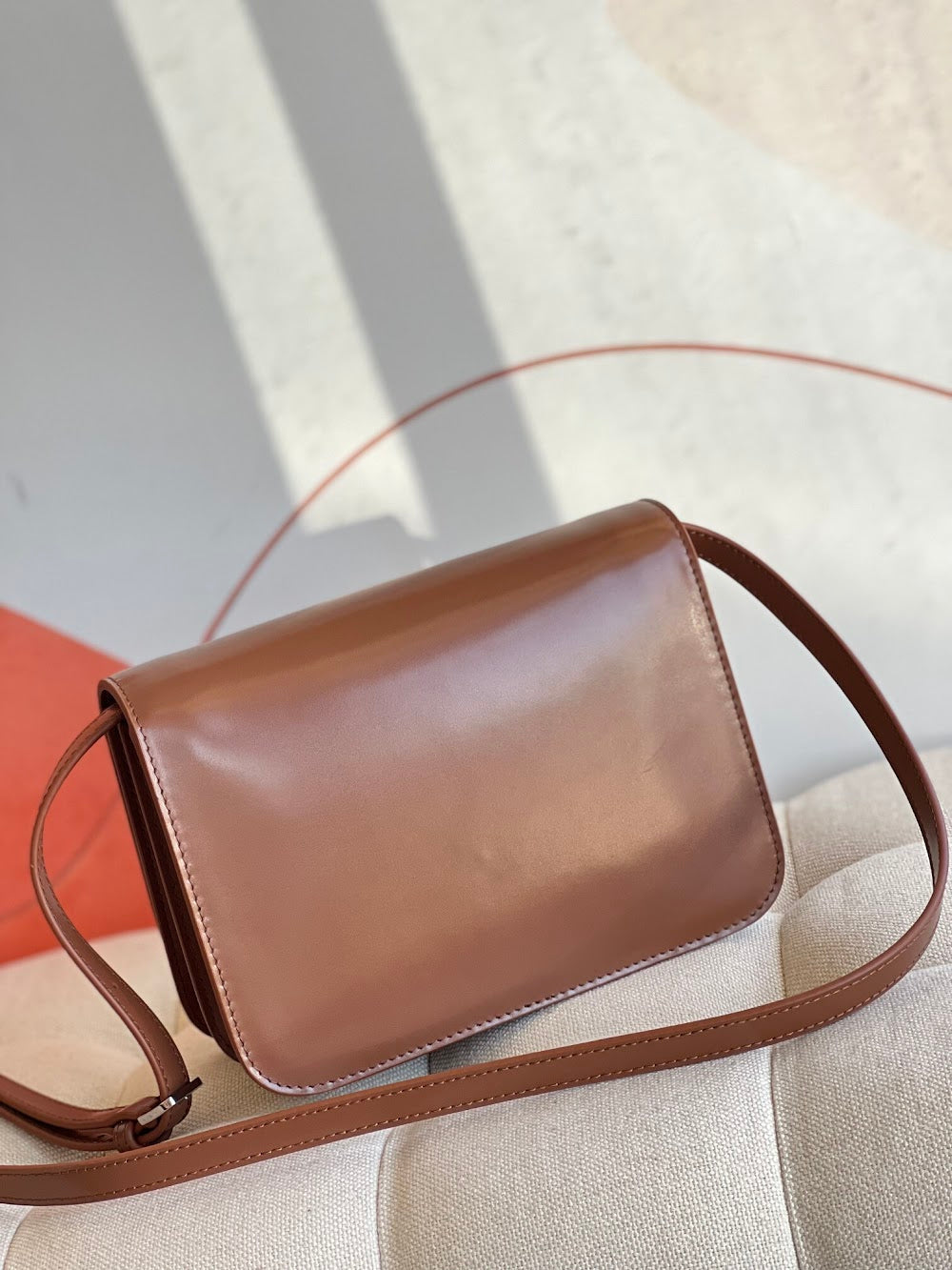 Ezyycart Bags new-elite-designer-bags-nm10441
