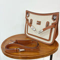 Ezyycart Bags Hermesn Luxury Bag --118774
