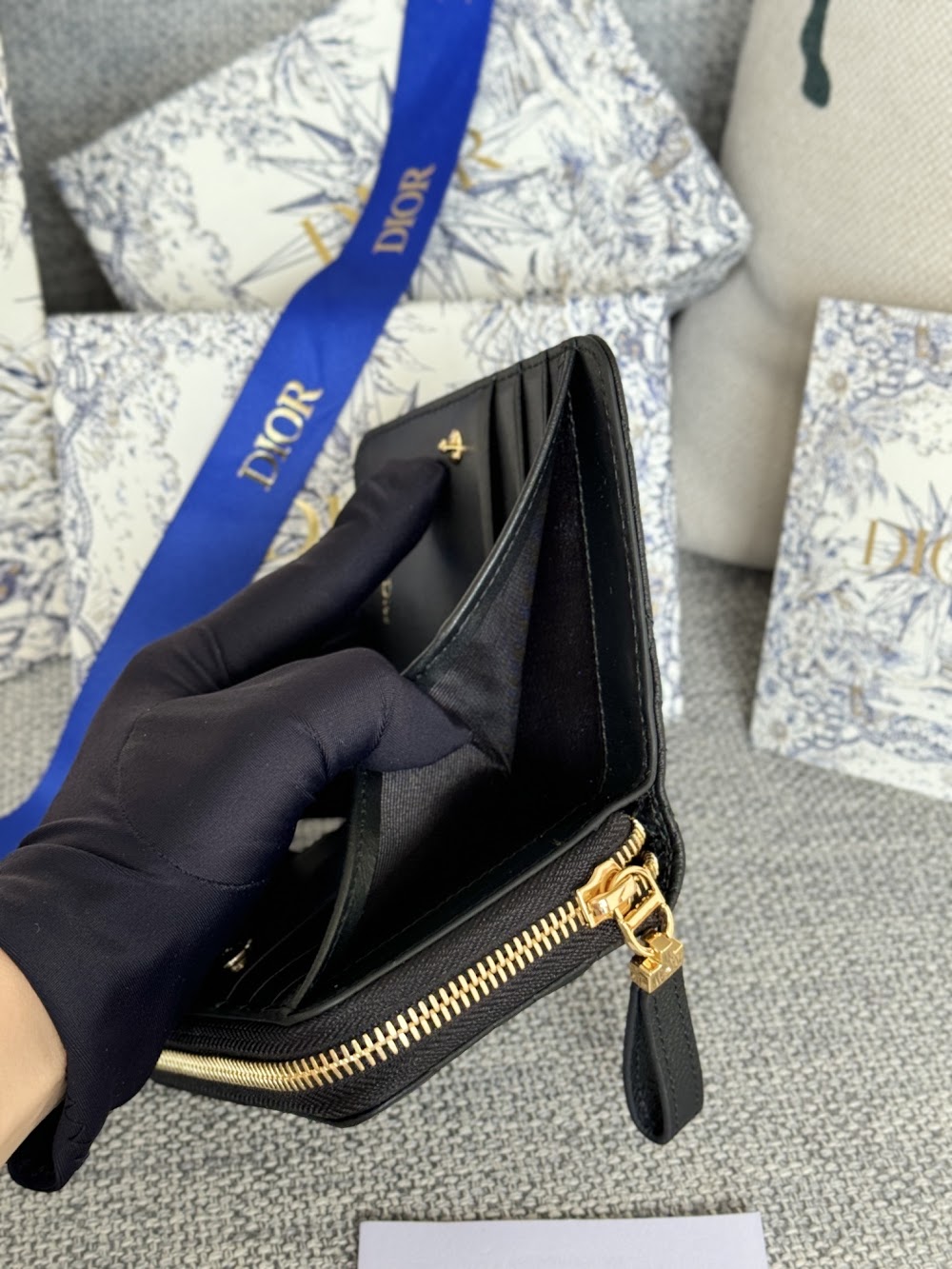 Ezyycart Bags Diorn Luxury Bag --115119
