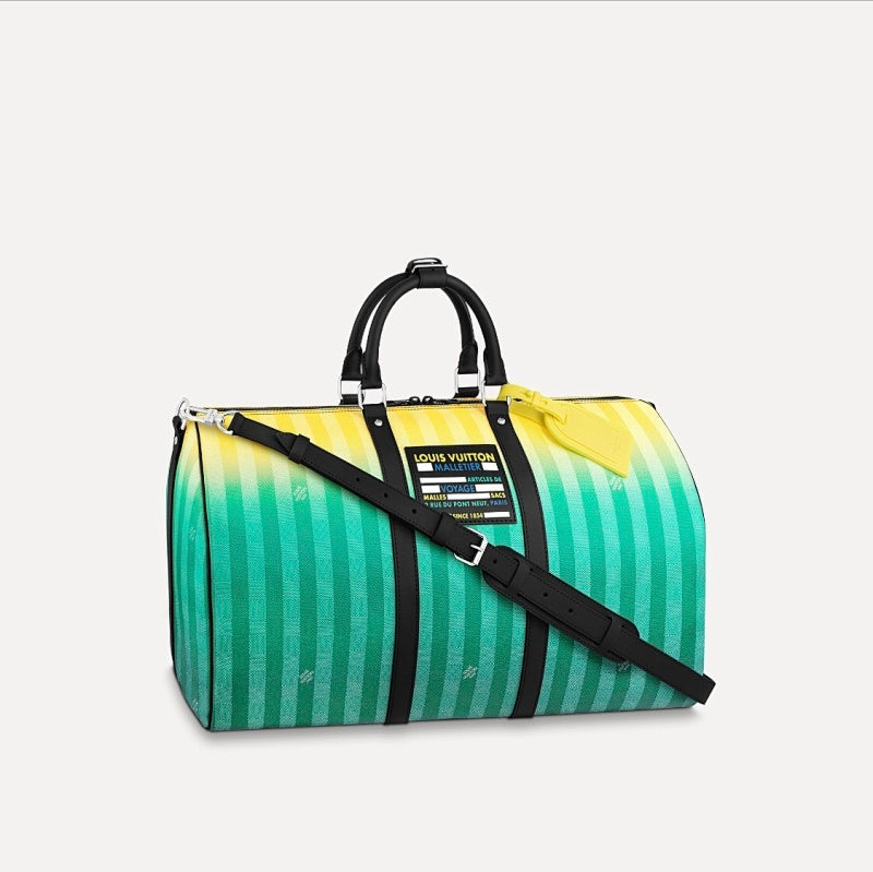 Anum Bags ln Luxury Bag --60928