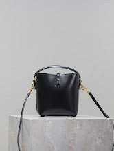 Ezyycart Bags new-designer-premium-bags-nm3445