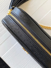 Ezyycart Bags new-luxury-designer-bags-nm3712